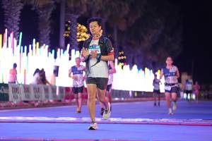 BIB: 
                            <button type="button" onclick="openModal(23809643)" class="btn btn-primary btn-sm float-right btn-popup" data-toggle="modal" data-target=".modal-high-quality">
                        <i class="fas fa-shopping-cart"></i> Add to Cart
                    </button>
                                            <button type="button" onclick="isThisMe(23809643, true)" class="btn btn-success btn-sm float-right btn-popup btn-isme hidden" data-toggle="tooltip" data-placement="bottom" title="นี่คือรูปของคุณใช่ไหม คลิกที่นี่เพื่อเอาเข้าอัลบั้ม">
                        <i class="fas fa-plus"></i> Add to album
                    </button>
                    <button type="button" onclick="isThisMe(23809643, false)" class="btn btn-warning btn-sm float-right btn-popup btn-isnotme hidden">
                        <i class="fas fa-ban"></i> Remove from album
                    </button>